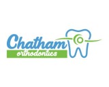 https://www.logocontest.com/public/logoimage/1577386802Chatham Orthodontics16.jpg